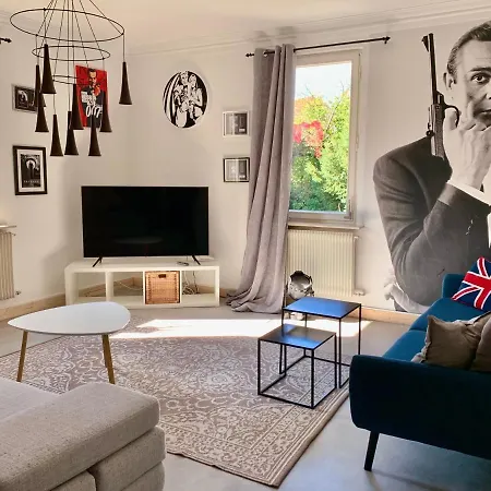 Boutique Landenberger Outlet P12e *