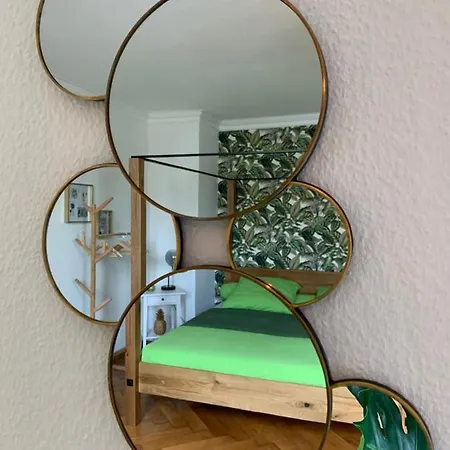 Boutique Landenberger Outlet P12e