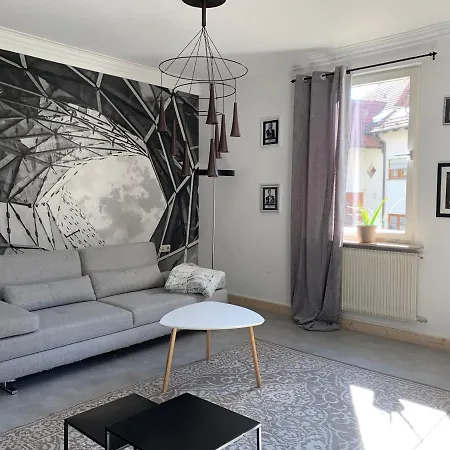 Boutique Landenberger Outlet P12e Metzingen