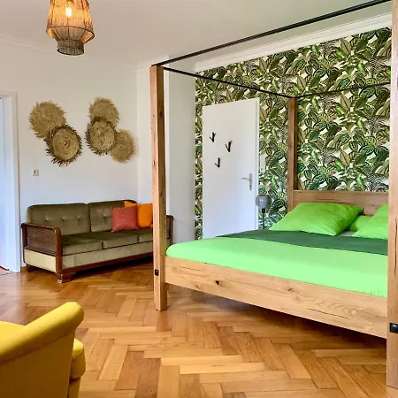 Boutique Landenberger Outlet P12e Metzingen (Tubingen)