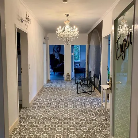 Boutique Landenberger Outlet P12e Metzingen (Tubingen)