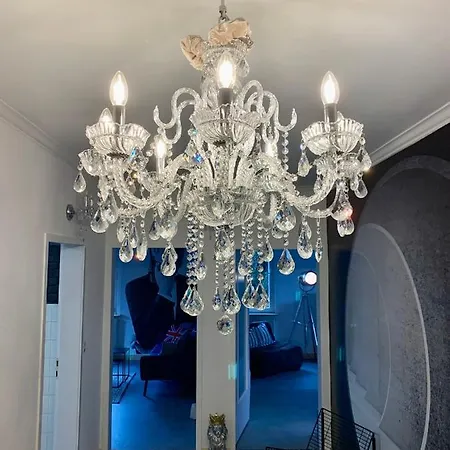 Boutique Landenberger Outlet P12e * Metzingen (Tubingen)