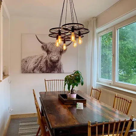 Boutique Landenberger Outlet P12e