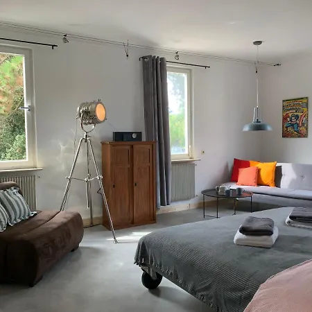 Boutique Landenberger Outlet P12e Metzingen (Tubingen)