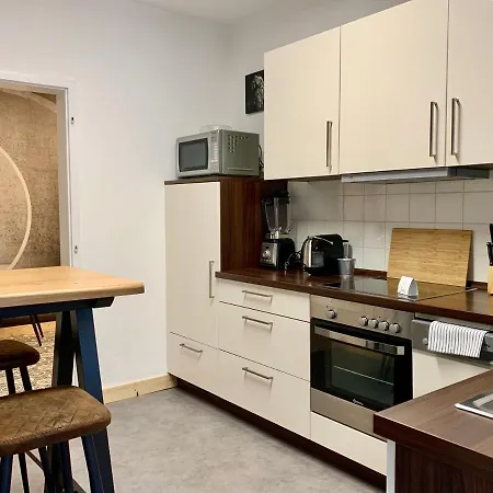 Boutique Landenberger Outlet P12e * Metzingen (Tubingen)