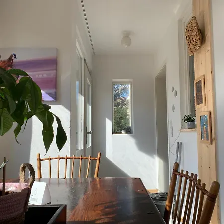 Boutique Landenberger Outlet Metzingen P12e Apartment Metzingen (Tubingen)