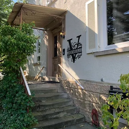 Boutique Landenberger Outlet P12e Metzingen