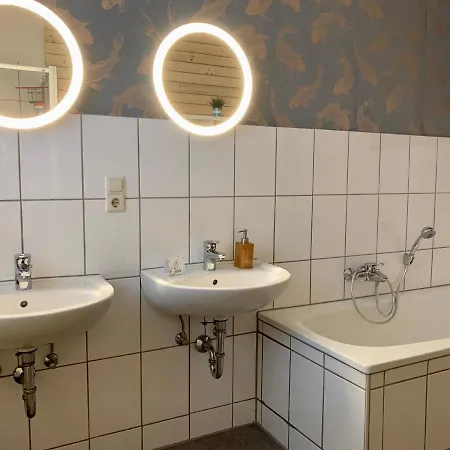 Boutique Landenberger Outlet Metzingen P12e Metzingen (Tubingen)
